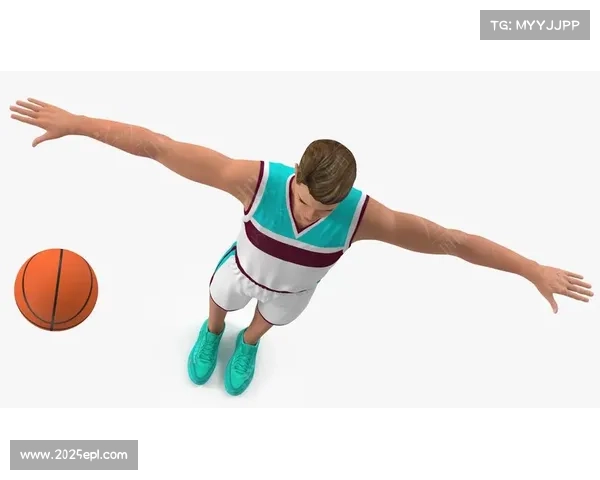 3D建模技术复原运动员动作,进行技术诊断