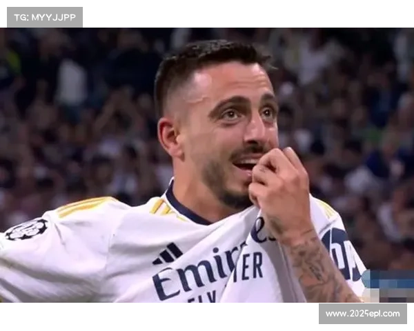 17岁卡尔破门凯恩点射救主,拜仁2-2遭副班长大因茨逼平