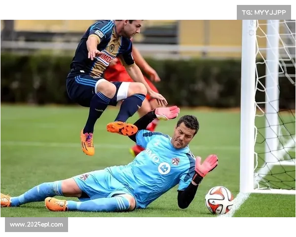 2020年以来英超积分榜，曼城520分居首展现长期统治力