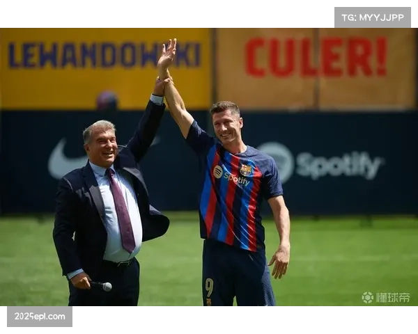 观点：法国职业足球联盟拟引入的“工资硬帽”制度利弊分析