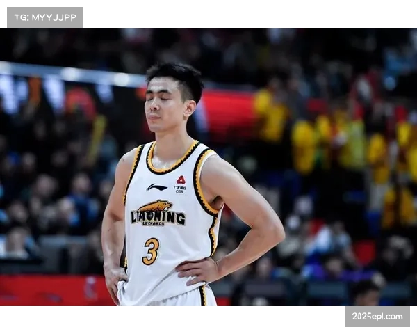 北京体育大学开设“现代篮球攻防转换战术分析”短期课程,多位CBA教练受邀授课